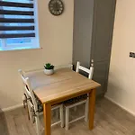 Casa de Férias A Luxury Getaway In The Lakes