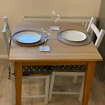 Nyaraló A Luxury Getaway In The Lakes Windermere