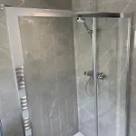 A Luxury Getaway In The Lakes Nyaraló