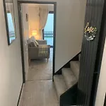 A Luxury Getaway In The Lakes