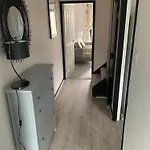 A Luxury Getaway In The Lakes Nyaraló