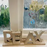 A Luxury Getaway In The Lakes * Windermere