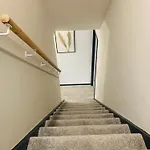 Casa de Férias A Luxury Getaway In The Lakes Windermere