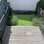 A Luxury Getaway In The Lakes Nyaraló Windermere