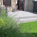 A Luxury Getaway In The Lakes Windermere