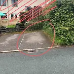 A Luxury Getaway In The Lakes Windermere