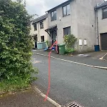 A Luxury Getaway In The Lakes Nyaraló *