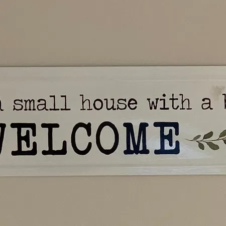 Casa de Férias A Luxury Getaway In The Lakes Windermere