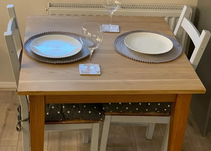 Casa de Férias A Luxury Getaway In The Lakes Windermere