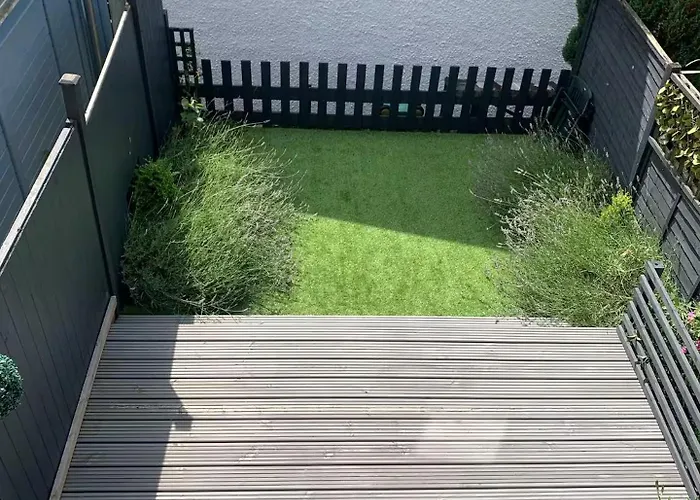 A Luxury Getaway In The Lakes Casa de Férias Windermere